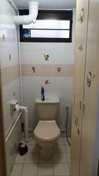Blk 27 New Upper Changi Road (Bedok), HDB 3 Rooms #567504641